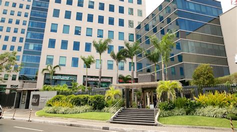THE 10 BEST Things to Do in Quezon City (2024) .